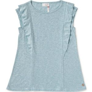 Matilda Jane BELIEVE IN YOURSELF Tee Girls 10 NWT